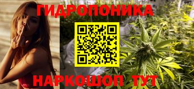 МДПВ Донецк
