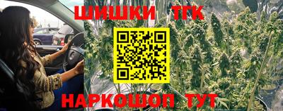 МДПВ Донецк