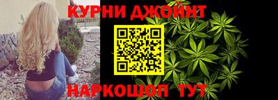 кокаин колумбия Дубна