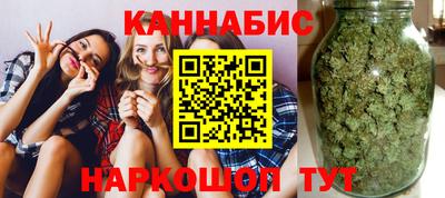 кокаин колумбия Дубна