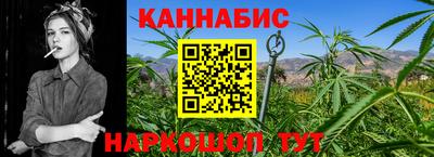 МДПВ Донецк