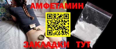 кокаин колумбия Дубна