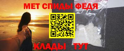 кокаин колумбия Дубна