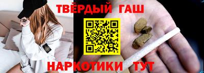 МДПВ Донецк