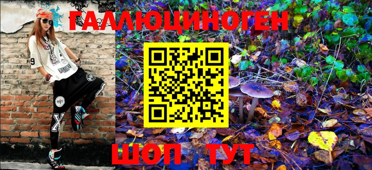Псилоцибиновые грибы Magic Shrooms  Псилоцибиновые грибы GOLDEN TEACHER  Москва  Вход с VPN 